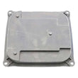 Load image into Gallery viewer, EiKO Automotive Lighting Control Unit LRB880 - Side View