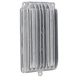 Load image into Gallery viewer, EiKO Automotive Lighting Control Unit LRE148 - Side View
