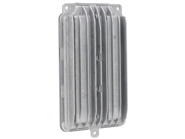 EiKO Automotive Lighting Control Unit LRE148 - Side View