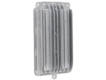 Load image into Gallery viewer, EiKO Automotive Lighting Control Unit LRE148 - Side View