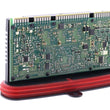 Load image into Gallery viewer, EiKO Automotive Lighting Control Unit LRE166