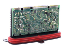 Load image into Gallery viewer, EiKO Automotive Lighting Control Unit LRE166