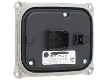 Load image into Gallery viewer, EiKO Automotive Lighting Control Unit LRE236 - Main Product View