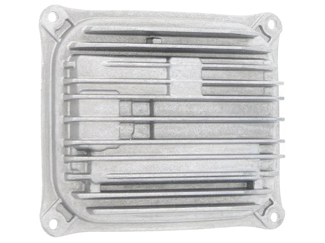 EiKO Automotive Lighting Control Unit LRE236 - Side View