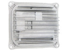 Load image into Gallery viewer, EiKO Automotive Lighting Control Unit LRE236 - Side View