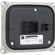 Load image into Gallery viewer, EiKO Automotive Lighting Control Unit LRE236 - Main Product View
