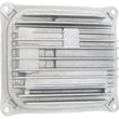 Load image into Gallery viewer, EiKO Automotive Lighting Control Unit LRE236 - Side View