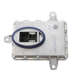 Load image into Gallery viewer, EiKO Automotive Lighting Control Unit LRE318