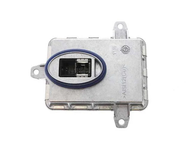 EiKO Automotive Lighting Control Unit LRE318