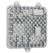 Load image into Gallery viewer, EiKO Automotive Lighting Control Unit LRE703 - Side View
