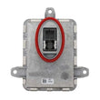 Load image into Gallery viewer, EiKO Automotive Lighting Control Unit LRE998 - Main Product View
