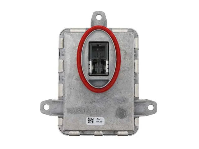 EiKO Automotive Lighting Control Unit LRE998 - Main Product View