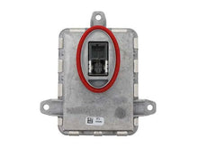 Load image into Gallery viewer, EiKO Automotive Lighting Control Unit LRE998 - Main Product View