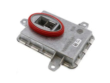 Load image into Gallery viewer, EiKO Automotive Lighting Control Unit LRE998 - Side View