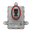 Load image into Gallery viewer, EiKO Automotive Lighting Control Unit LRE998 - Main Product View