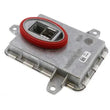Load image into Gallery viewer, EiKO Automotive Lighting Control Unit LRE998 - Side View