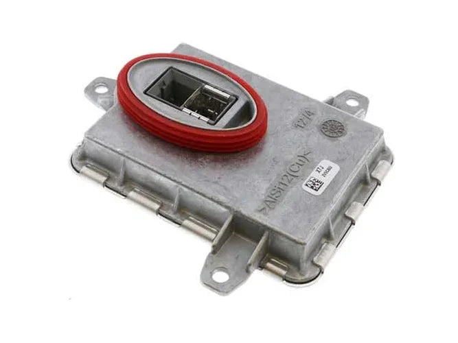 EiKO Automotive Lighting Control Unit LRE998 - Side View