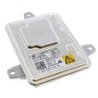 Load image into Gallery viewer, EiKO Automotive Lighting Control Unit LRE998 - Detail View