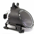 Load image into Gallery viewer, EiKO Automotive Lighting Fog Light LAB551
