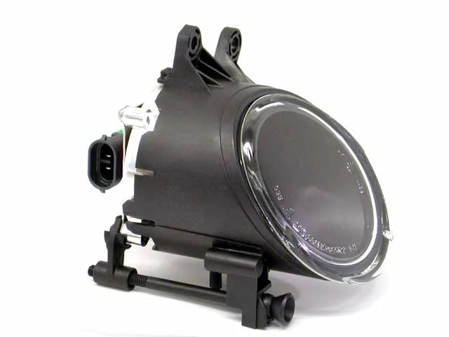 EiKO Automotive Lighting Fog Light LAB551
