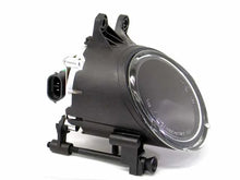 Load image into Gallery viewer, EiKO Automotive Lighting Fog Light LAB551