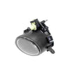 Load image into Gallery viewer, EiKO Automotive Lighting Fog Light LAB582