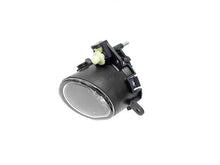 Load image into Gallery viewer, EiKO Automotive Lighting Fog Light LAB582