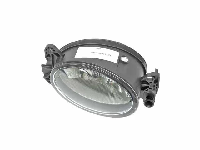 EiKO Automotive Lighting Fog Light LAB711