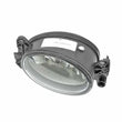 Load image into Gallery viewer, EiKO Automotive Lighting Fog Light LAB711