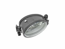 Load image into Gallery viewer, EiKO Automotive Lighting Fog Light LAB712