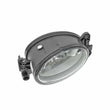 Load image into Gallery viewer, EiKO Automotive Lighting Fog Light LAB712