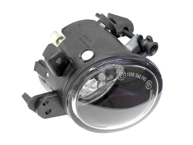 EiKO Automotive Lighting Fog Light LAB721