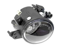 Load image into Gallery viewer, EiKO Automotive Lighting Fog Light LAB721