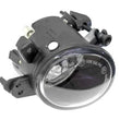 Load image into Gallery viewer, EiKO Automotive Lighting Fog Light LAB721