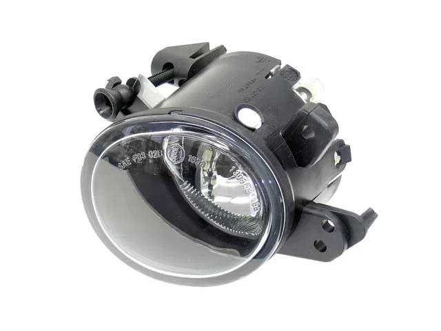 EiKO Automotive Lighting Fog Light LAB722