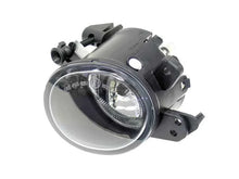 Load image into Gallery viewer, EiKO Automotive Lighting Fog Light LAB722