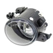 Load image into Gallery viewer, EiKO Automotive Lighting Fog Light LAB722