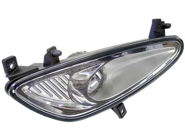 EiKO Automotive Lighting Fog Light LAB761