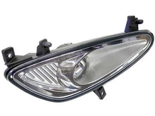 Load image into Gallery viewer, EiKO Automotive Lighting Fog Light LAB761