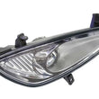 Load image into Gallery viewer, EiKO Automotive Lighting Fog Light LAB761