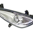 Load image into Gallery viewer, EiKO Automotive Lighting Fog Light LAB762
