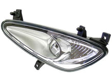 Load image into Gallery viewer, EiKO Automotive Lighting Fog Light LAB762