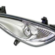 Load image into Gallery viewer, EiKO Automotive Lighting Fog Light LAB762