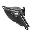 Load image into Gallery viewer, EiKO Automotive Lighting Fog Light LAB821