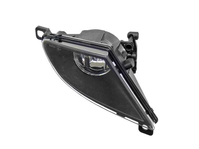 EiKO Automotive Lighting Fog Light LAB821