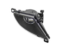 Load image into Gallery viewer, EiKO Automotive Lighting Fog Light LAB821
