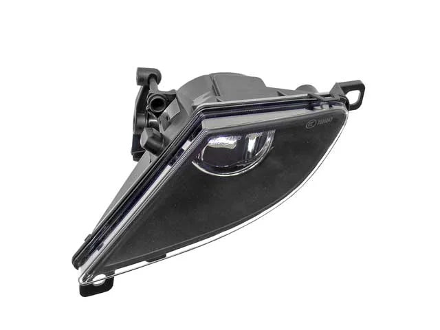 EiKO Automotive Lighting Fog Light LAB822