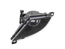 Load image into Gallery viewer, EiKO Automotive Lighting Fog Light LAB822