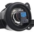 Load image into Gallery viewer, EiKO Automotive Lighting Fog Light LAB931 - Main Product View