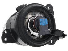 Load image into Gallery viewer, EiKO Automotive Lighting Fog Light LAB931 - Main Product View